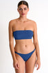 Shan Intemporel Low Rise Bikini Bottom